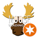 Moose Trading & Machinery Moving