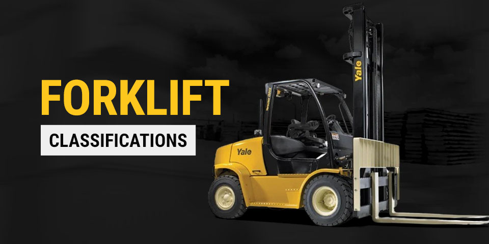 01-forklift-classifications