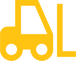 forklift-icon-4x